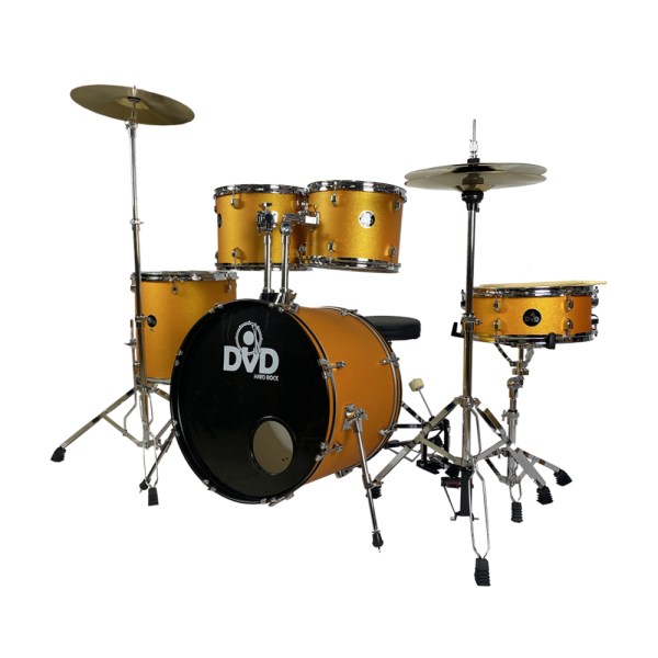 BD-JBP0765B-YL-013 (1)